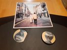 (What's The Story) Morning Glory? by Oasis (Vinyl, Oct-1995, 2-Discs, Creation)