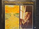 Golden Streets of Glory  [LP] by Dolly Parton 1971 Vintage Vinyl LSP-4398 VG+