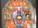 KISS PSYCHO CIRCUS 25th ANNIVERSARY - LOWEST PRICE LISTED