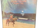 Sonora Ponceña Navidad Criolla Inca Vinyl 1978 Luigi Texidor Tito Gomez