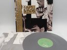 Simple Minds ‎– Once Upon A Time Japan LP OBI VINYL Virgin ‎– 25VB-1056