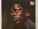 MILES DAVIS - IN A SILENT WAY - MFSL - NUMBERED - EXCELLENT-