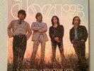 THE DOORS - WAITING FOR THE SUN + X 2 LPS - 45RPM - ANALOGUE PRODUCTIONS - EX