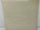 SEALED   The Beatles - White Album 1981 UK Mono PMC 7067-8 RARE Vinyl Record LP