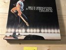 Bruce Springsteen - Live 1975-85 - Vinyl 5x LP Box Set 1st Press Barely ￼Played