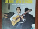 Julio Jaramillo – Ritmos Venezolanos Con El Trio Caracas [1966] Vinyl LP Bolero