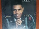 El General – Estas Buena [1991] Vinyl LP Ragga HipHop Reggaeton Sono Music