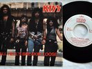 KISS 7