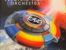 ELO The Very Best of Electric Light Orchestra All Over The World EX COND