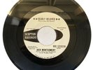 Northern Soul, R&B, Jack Montgomery, Dearly Beloved, Do You Believe It, Scepter