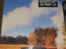 The Justified Ancients Of MuMu Who Killed The JAMs Vinyl LP The KLF