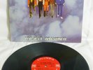 The Chambers Brothers - Love Peace And Happiness - Double Vinyl LP - KGP 20