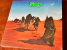 TMR Vault #52 Third Man Records - Sleep - Dopesmoker, Sealed. Brand new.