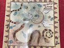 WIDESPREAD PANIC Miss Kittys Lounge LP sealed 2x VINYL Record ROCK NEW