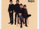 The Beatles Real Love 7