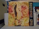 DEAD OR ALIVE-Nude-Vinyl LP-1989 Epic-Come Home With Me Baby