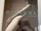 Rihanna - Good Girl Gone Bad [Black VINYL Europe 2017]