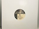 Tori Amos Professional Widow   1996 Rare Promo Only 12” Vinyl Record Atlantic