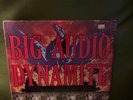 Big Audio Dynamite 