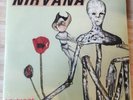 Nirvana - Incesticide - 2x Vinyl LP