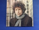 BOB DYLAN Blonde On Blonde