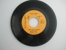 45 rpm 7