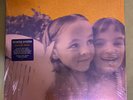 Smashing Pumpkins - Siamese Dream 2LP Black 180g Vinyl 2020  New & Sealed