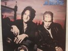 LP - Die ÄRZTE - SAME (DIE ÄRZTE) - dutch Press