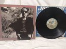 Graham Parker Heat Treatment Vinyl LP Mercury records SRM-1-1117 1976