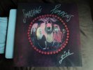 SMASHING PUMPKINS - GISH LP - NEAR MINT CONDITION