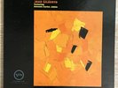 Getz / Gilberto Verve V-8545 LP Jazz Samba Vinyl Record Gatefold VG++