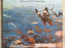 Reflections of a Golden Dream Lonnie Liston Smith & The Cosmic Echoes 1976 LP