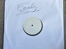 Emeli Sandé-How Were We To Know -Limited Signed Test Pressing Vinyl New In Stock