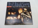 JOE JACKSON live 1980/86 2X LP EX-/VG+, SP 6706, vinyl, album, new wave, 1988