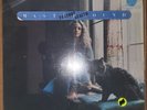 Carole King - Tapestry  CBS 1/2 Speed Mastered
