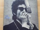 BOB DYLAN - THE BOOTLEG SERIES VOL 1-3, RARE & UNRELEASED 1961-91 - 5 LP BOX SET