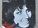 Alma Cogan. How About Love    Rare 1962 UK Columbia stereo vinyl 12