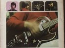 The Kinks - The Kink Kontroversy - 1965 First Stereo Press VG+/VG+
