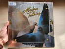 MODERN TALKING - READY FOR ROMANCE - THE 3RD ALBUM - VINYL LP - 1986