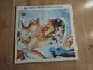 Dire Straits 2LP Alchemy (1984 Hollande)