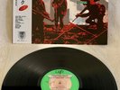 PAUL DI'ANNO'S BATTLEZONE 
