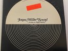USED GREAT Conjunto Candelais Music From Veracruz Master Test Pressing Vinyl LP