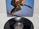 SAMMY HAGAR  VINTAGE LP / SELF-TITLED  1987 GHS 24144 / DMM SR-1 / STERLING