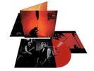 U2 - UNDER A BLOOD RED SKY - VINYL LP RED COLOURED - LIMITED EDITION 2023 RSD