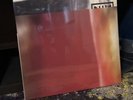 The Fragile by Nine Inch Nails (Definitive Edition) SEALED (Read Description)