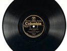 JAZZ - Earl McDonald's Original Louisville Jug Band - Columbia 14206 - 78 E-/V++