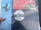 Jam & Spoon - The Complete Stella (Vinyl)