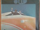OTTO DE ROJAS Vamos a volar con Otto LP from PERU Salsa Cumbia