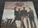 Plastic Cloud Lp Reissue New Limited Edition