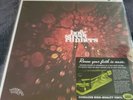 Bow Street Runners Lp Reissue New Sundazed